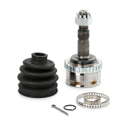 Gelenksatz, Antriebswelle RIDEX 5J0039 5J0039 - foto 3