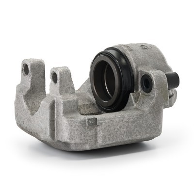 Bremssattel RIDEX 78B1444R 78B1444R - foto 3