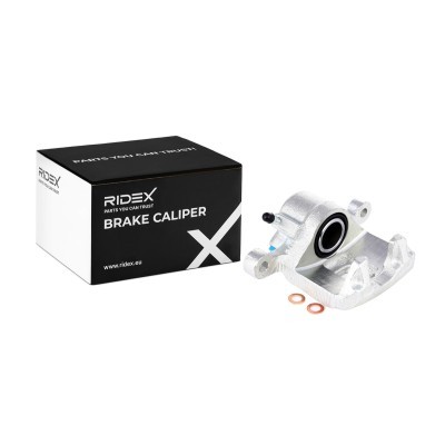 Bremssattel RIDEX 78B0051 78B0051 - foto 2