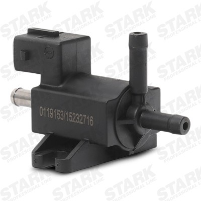 Turbo boost pressure sensor Stark SKPCT-2740024 SKPCT-2740024 - foto 4