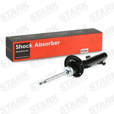 Stoßdämpfer Stark SKSA-0132951 SKSA-0132951 - foto 2