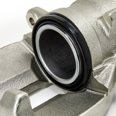 Bremssattel RIDEX 78B1643 78B1643 - foto 6