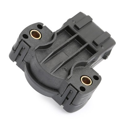 Sensor, Drosselklappenstellung RIDEX 3940T0015 3940T0015 - foto 4