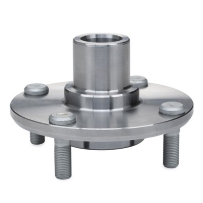 Radnabe RIDEX 653W0164 653W0164 - foto 5