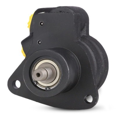 Hydraulikpumpe, Lenkung RIDEX 12H0153 12H0153 - foto 5