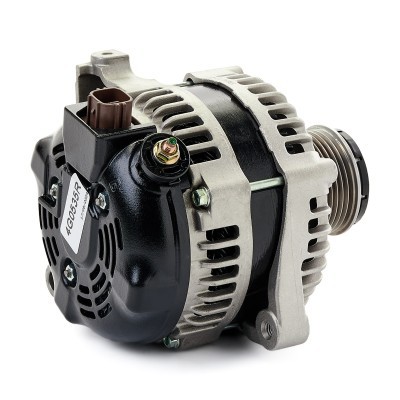 Generator RIDEX 4G0535R 4G0535R - foto 4