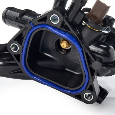 Thermostat, Kühlmittel RIDEX 316T0121 316T0121 - foto 9