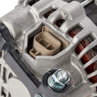 Generator RIDEX 4G0155R 4G0155R - foto 5