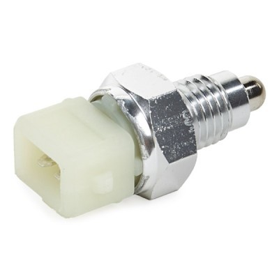 Rückfahrlichtschalter RIDEX 807S0019 807S0019 - foto 3