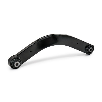Querlenker RIDEX 273C0399 273C0399 - foto 6