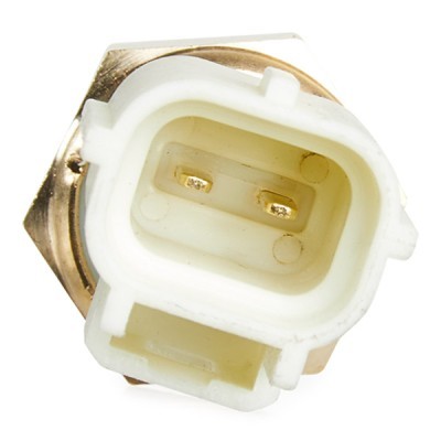 Sensor, Kühlmitteltemperatur RIDEX 830C0031 830C0031 - foto 5