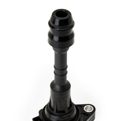 Zündspule RIDEX 689C0333 689C0333 - foto 5