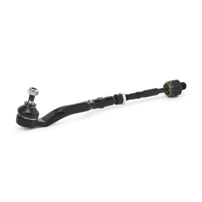 Lenkstange RIDEX 284R0554 284R0554 - foto 2