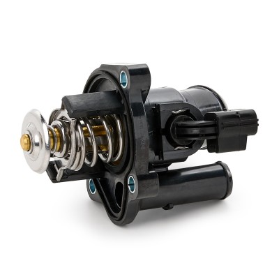 Thermostat, Kühlmittel RIDEX 316T0102 316T0102 - foto 6