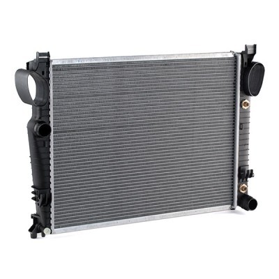 Kühler, Motorkühlung RIDEX 470R0527 470R0527 - foto 2