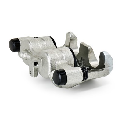 Bremssattel RIDEX 78B1227 78B1227 - foto 4