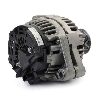 Generator RIDEX 4G0219R 4G0219R - foto 4