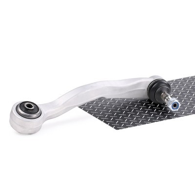 Querlenker RIDEX 273C0128 273C0128 - foto 2