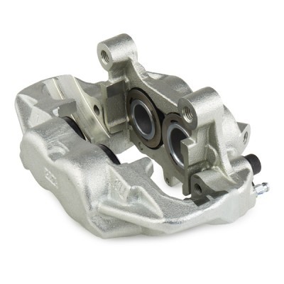 Bremssattel RIDEX 78B1582 78B1582 - foto 3