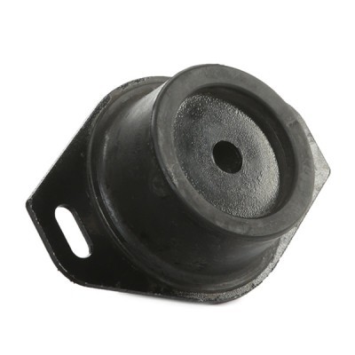 Motoraufhängung RIDEX 247E0325 247E0325 - foto 4