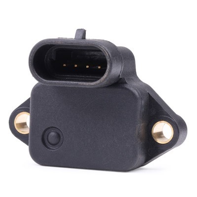 Ladedrucksensor RIDEX 3947S0044 3947S0044 - foto 4