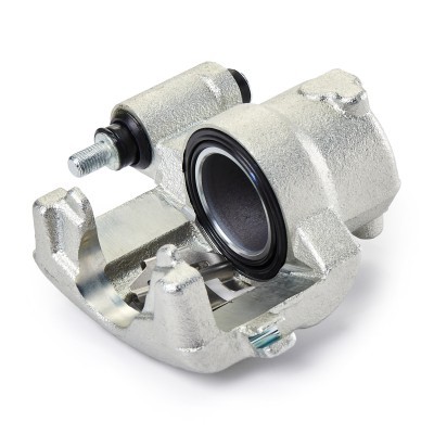 Bremssattel RIDEX 78B2170 78B2170 - foto 6