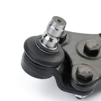 Querlenker RIDEX 273C2484 273C2484 - foto 5