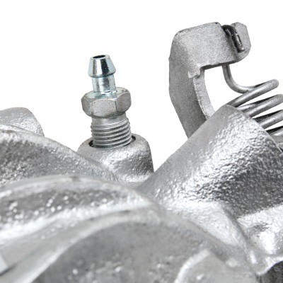 Bremssattel RIDEX 78B0591R 78B0591R - foto 6