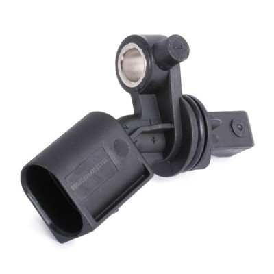 ABS Sensor RIDEX 412W0823 412W0823 - foto 2