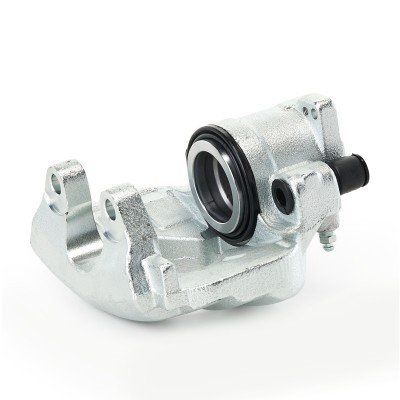 Bremssattel RIDEX 78B0697R 78B0697R - foto 3