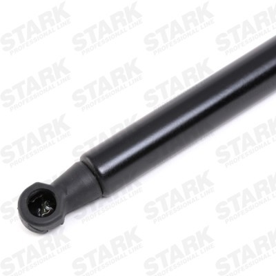 Gasfeder, Koffer-/Laderaum Stark SKGS-0220923 SKGS-0220923 - foto 3