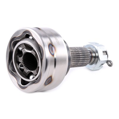 Gelenksatz, Antriebswelle RIDEX 5J0285 5J0285 - foto 2