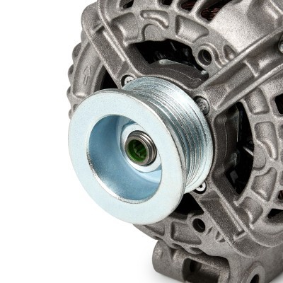 Generator RIDEX 4G0309R 4G0309R - foto 7