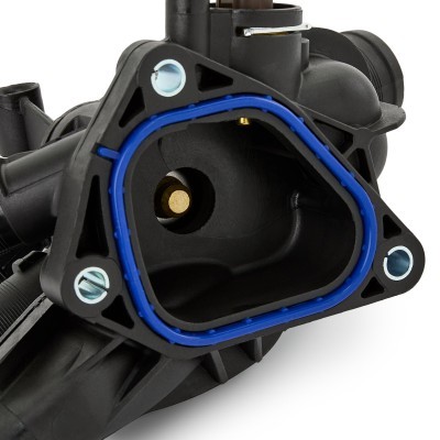 Thermostat, Kühlmittel RIDEX 316T0264 316T0264 - foto 5