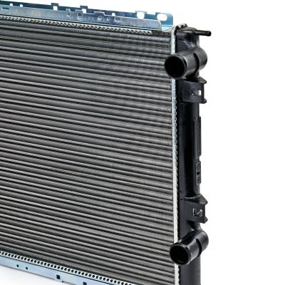 Kühler, Motorkühlung RIDEX 470R1015 470R1015 - foto 6