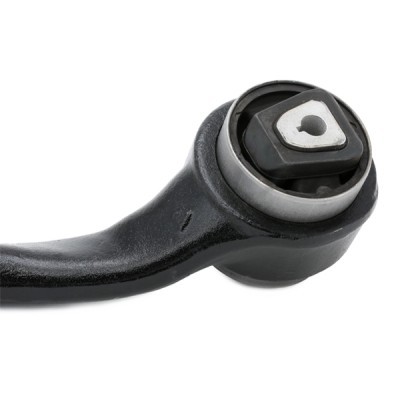 Querlenker RIDEX 273C0690 273C0690 - foto 6
