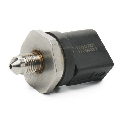 Sensor, Kraftstoffdruck RIDEX 3942S0074 3942S0074 - foto 2
