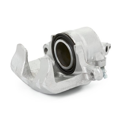 Bremssattel RIDEX 78B3204R 78B3204R - foto 3
