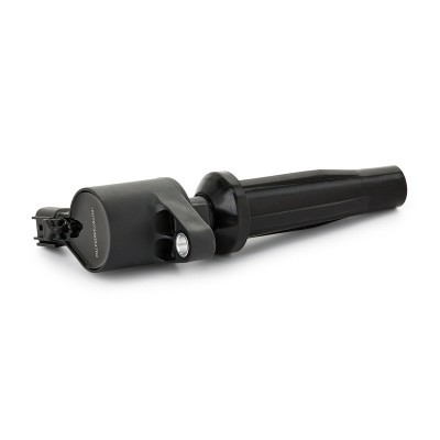 Zündspule RIDEX 689C0034 689C0034 - foto 6
