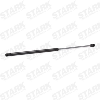 Gasfeder, Koffer-/Laderaum Stark SKGS-0220884 SKGS-0220884 - foto 3