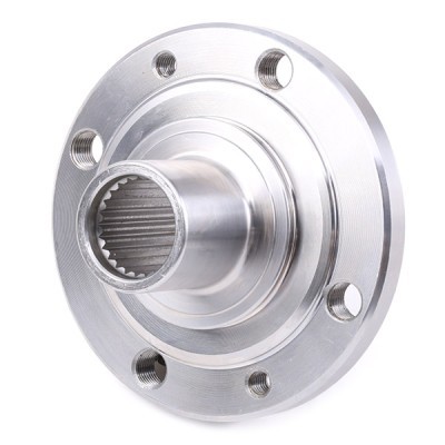 Radnabe RIDEX 653W0095 653W0095 - foto 4