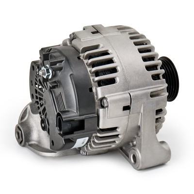 Generator RIDEX 4G0045R 4G0045R - foto 6
