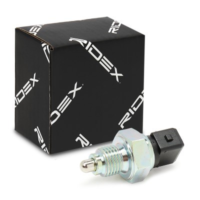 Rückfahrlichtschalter RIDEX 807S0074 807S0074 - foto 6