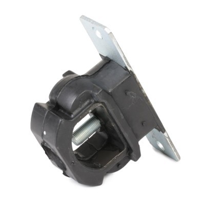 Motoraufhängung RIDEX 247E0280 247E0280 - foto 4