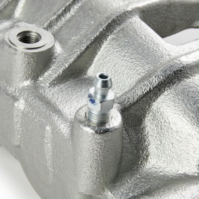 Bremssattel RIDEX 78B2123 78B2123 - foto 6