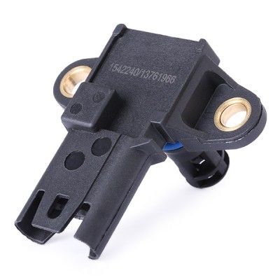 Ladedrucksensor RIDEX 3947S0032 3947S0032 - foto 3
