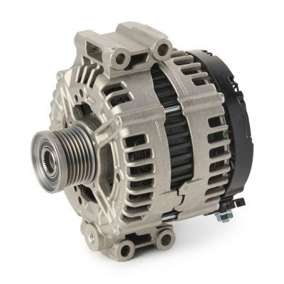 Generator RIDEX 4G0506R 4G0506R - foto 3