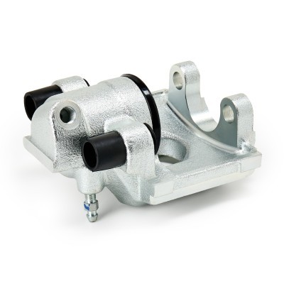 Bremssattel RIDEX 78B0952 78B0952 - foto 5