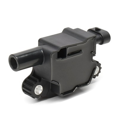 Zündspule RIDEX 689C0491 689C0491 - foto 4