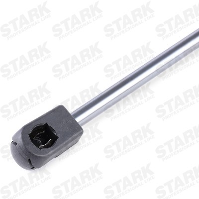 Gasfeder, Koffer-/Laderaum Stark SKGS-0220316 SKGS-0220316 - foto 4